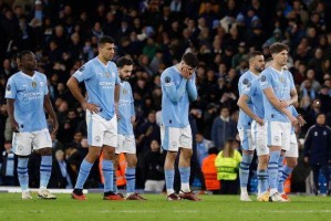 中场换血宣告失败，曼城该如何面对德布劳内的老去