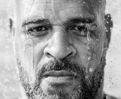 必赢体育-阿德里亚诺传记 带18女孩开房 我是足球最大浪费