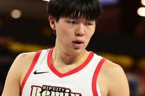 必赢官网-关键2+1杀死比赛！杨瀚森轰18+7完美收官