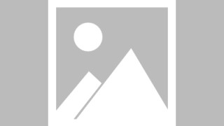必赢下载-欧冠不踢，踢英冠？2个亿清仓甩卖，英超最佳老板不玩了？