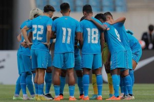 必赢-【亚运对手】俱乐部拒放人 印度队无奈换掉半数球员