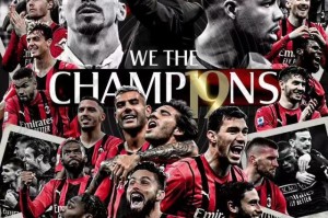 必赢体育-感谢与米兰一起慢慢变老的日子 尚有如此美好