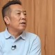 必赢官网-人民日报，救西贝一命！