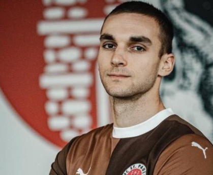 必赢-开窗5天德甲8笔引援一览：保级队纷纷积极自救