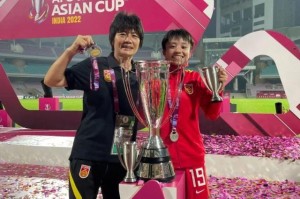 必赢官网-王勤伯：怎么可能不爱你！