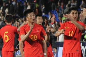 必赢-​魏震：首秀提升了自信心 希望下一场能够拿下对手