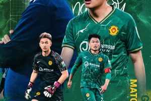 必赢官网-贵州贵阳竞技今晚主场对阵温州 主教练对需要提升的地方做了调整和准备
