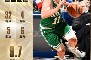bwin必赢-普里查德全场21投12中，三分12中6砍下32分4篮板5助攻