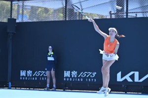 bwin必赢-张奔斗：王欣瑜的松弛感，来自于告别了完美主义