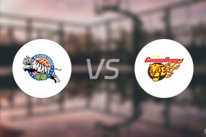 CBA夏季联赛比赛前瞻：新疆vs广东预测分析(2025年08月17日)