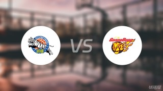 CBA夏季联赛比赛前瞻：新疆vs广东预测分析(2025年08月17日)