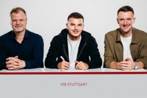 bwin必赢-斯图加特官方：尼斯20岁攻击手布阿纳尼加盟，签约至2030年