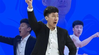 bwin必赢-四川男篮主教练韩硕辞职，助理教练杨城暂代|柯蒂斯·琼斯|季后赛经历|篮球队|俱乐部|球队_新浪体育_新浪新闻