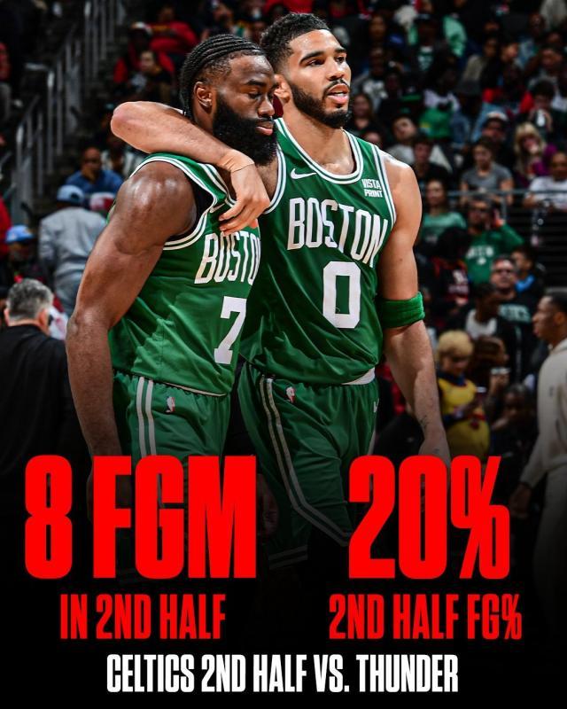 1736133148175042625.jpg a5200b89ly1hxapqkeelij20u011iaga.jpg