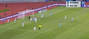 1713102895412026856.gif 安.gif