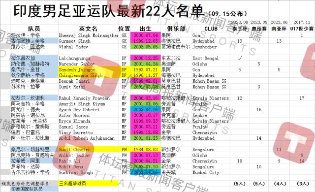 1694856520745008914.png 微信图片_20230916172623_副本.png