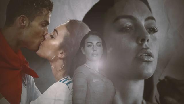 1680940519684093507.jpg UZYM45EVI5FHJMQFHNGYO7N2SU.jpg