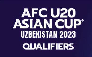 1652481847835069096.png U20.png