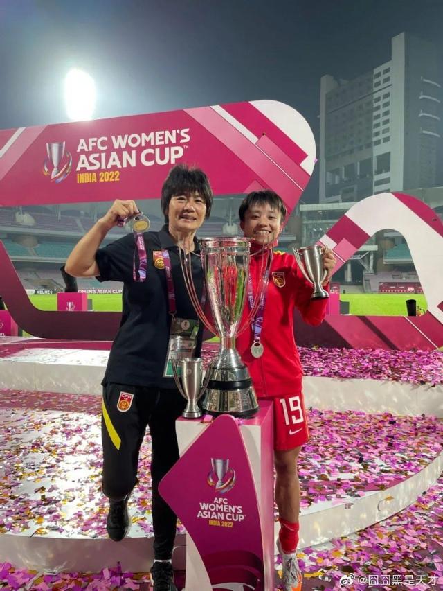 1647172765681083200.png image.png