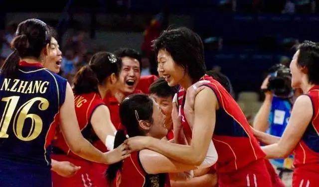 1647172898860000649.png image.png