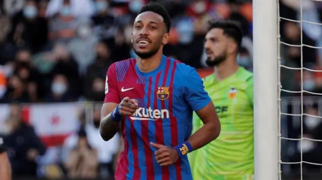 1645387340786059114.png QQ截图20220221024358.png