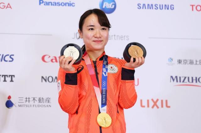 伊藤.jpg