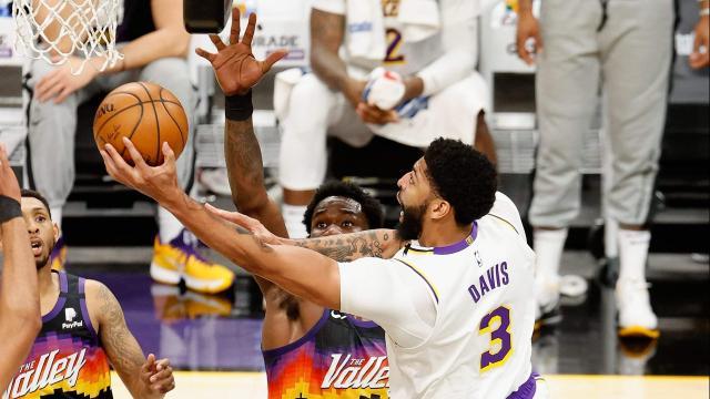 GettyImages-1319669125-e1621866475324.jpg