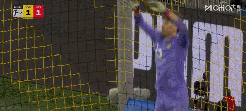 多拜69B.gif
